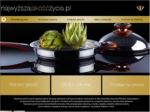 www.najwyzszajakosczycia.pl